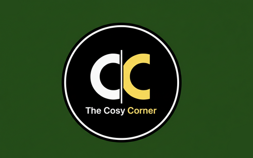 The Cosy Corner